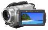 HDR-UX7E HDR-UX7E