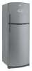 Whirlpool ARC 4208 IX Whirlpool ARC 4208 IX